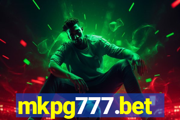 mkpg777.bet