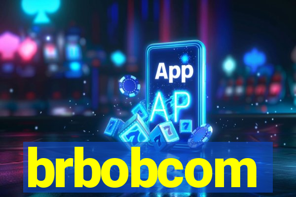 brbobcom