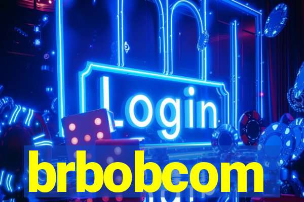 brbobcom