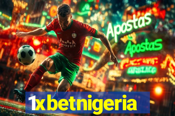 1xbetnigeria