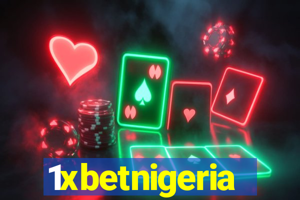 1xbetnigeria