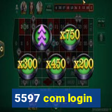 5597 com login