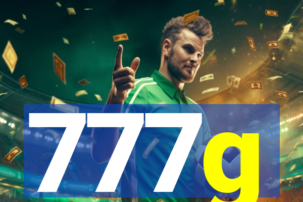 777g
