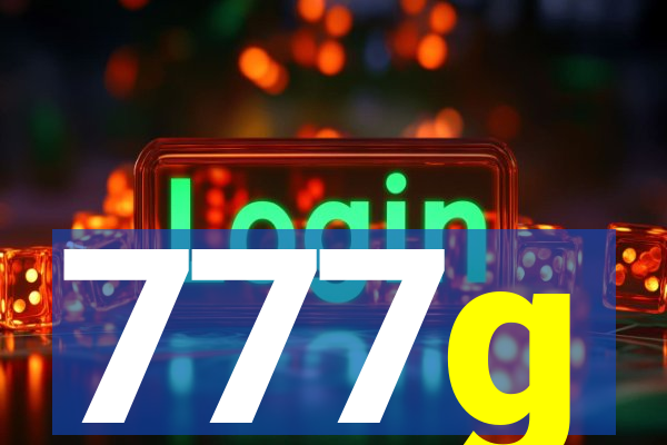 777g