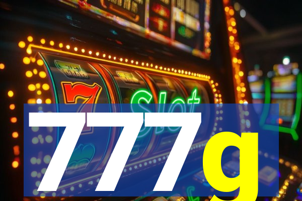777g