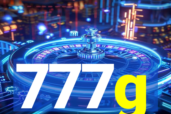 777g
