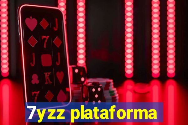 7yzz plataforma