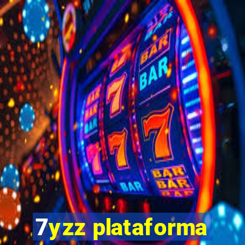 7yzz plataforma