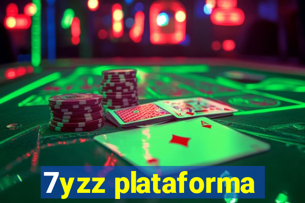 7yzz plataforma