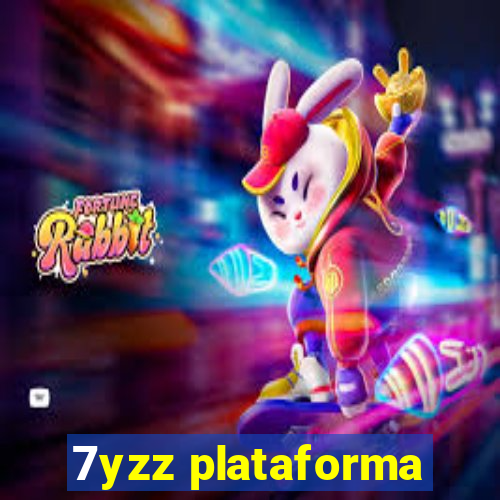7yzz plataforma