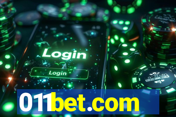 011bet.com