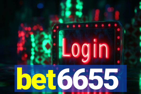 bet6655