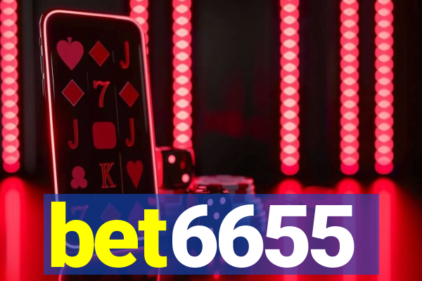 bet6655