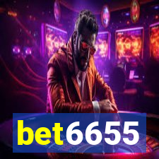 bet6655