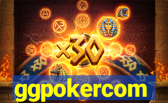 ggpokercom