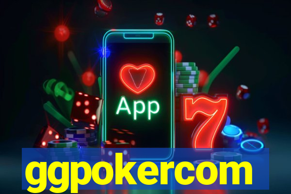 ggpokercom