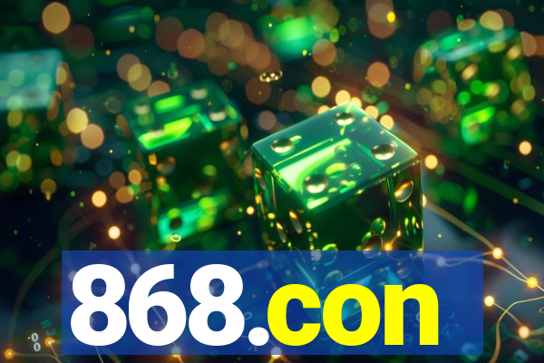 868.con