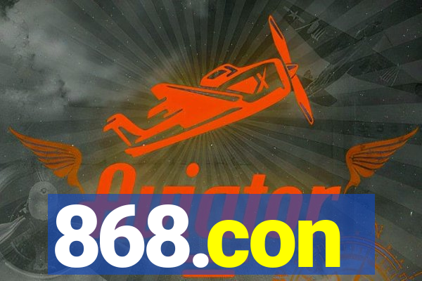 868.con