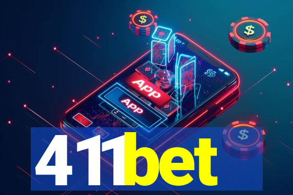 411bet