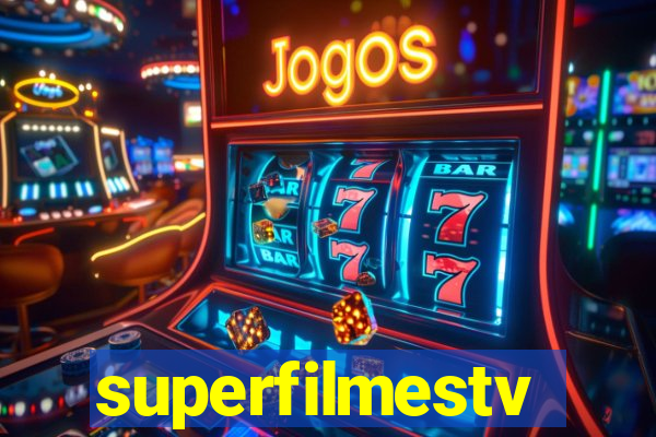 superfilmestv