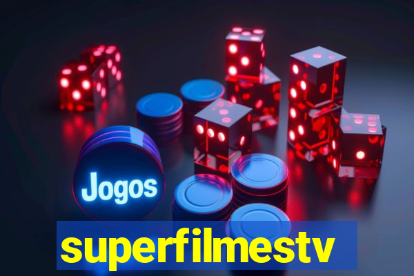 superfilmestv