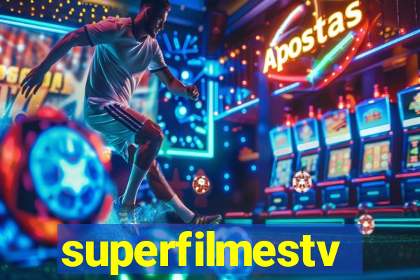 superfilmestv