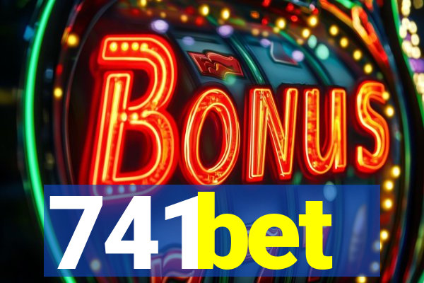 741bet