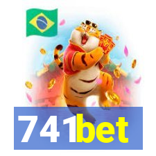 741bet