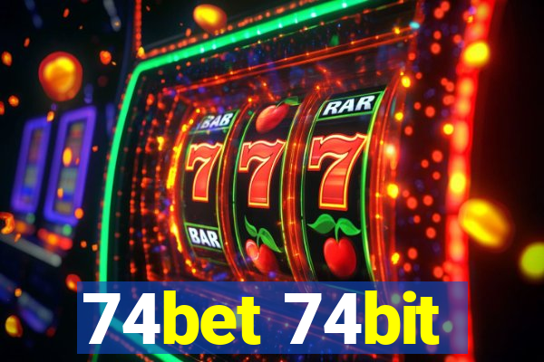 74bet 74bit
