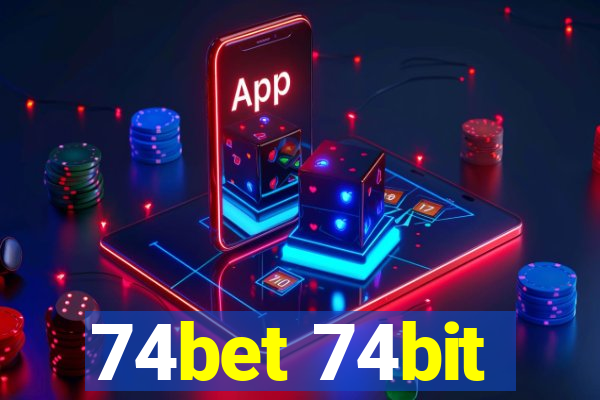 74bet 74bit