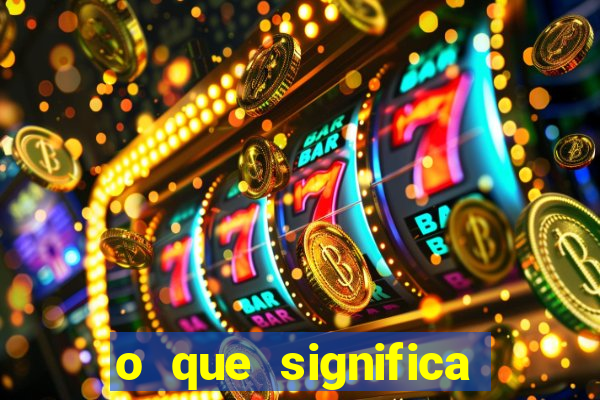 o que significa free bet