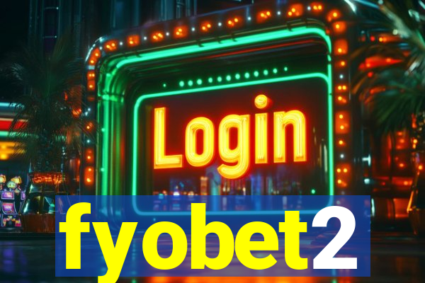 fyobet2