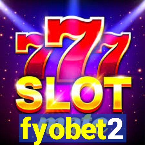 fyobet2