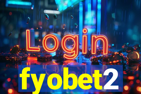 fyobet2