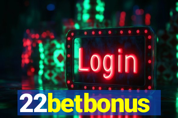 22betbonus
