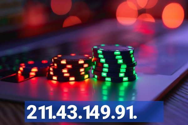 211.43.149.91.