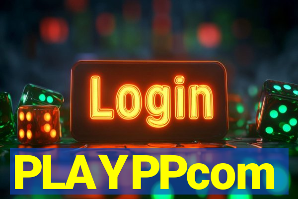 PLAYPPcom