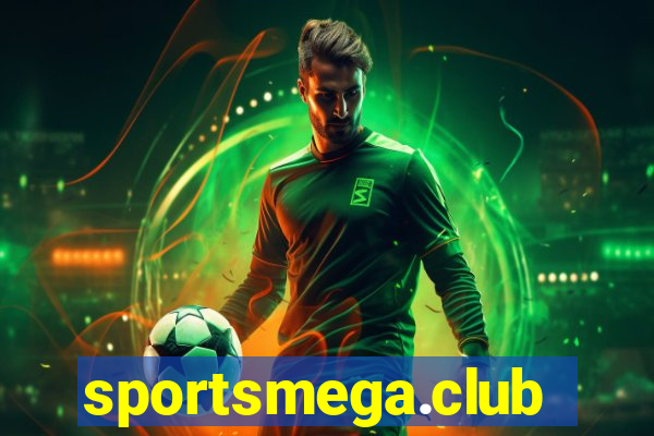 sportsmega.club