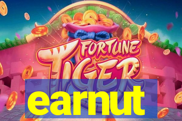 earnut