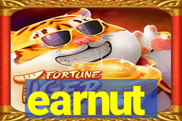 earnut