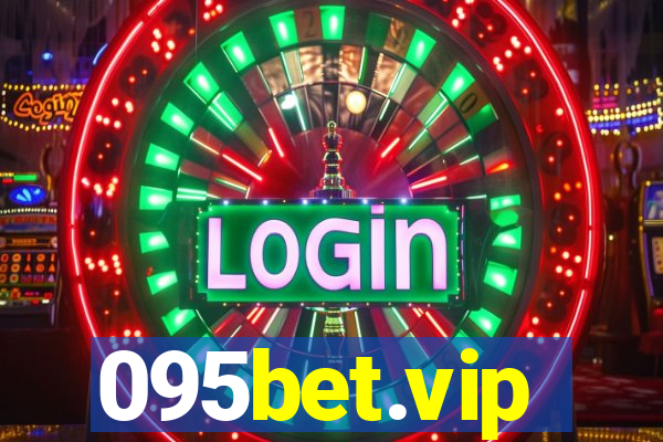 095bet.vip