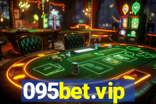 095bet.vip