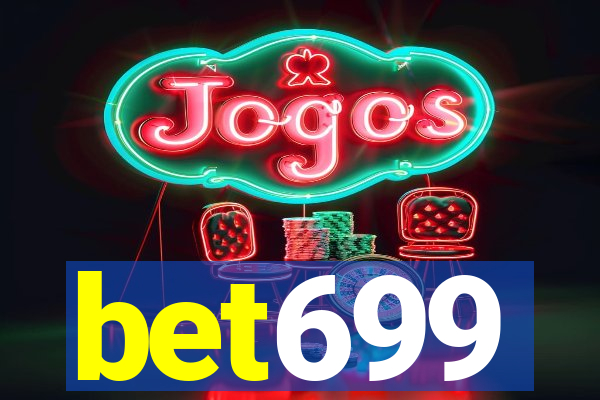 bet699