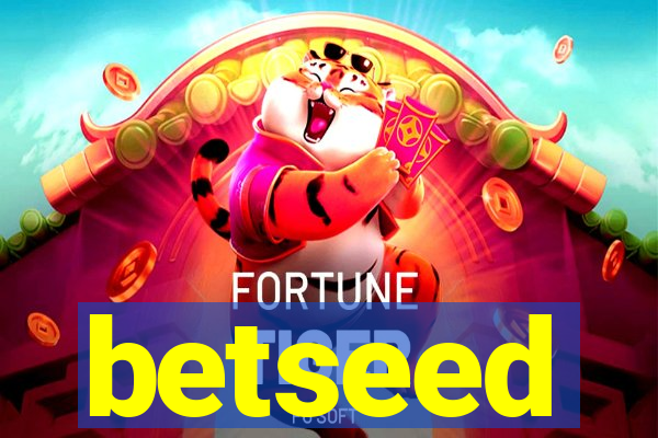 betseed