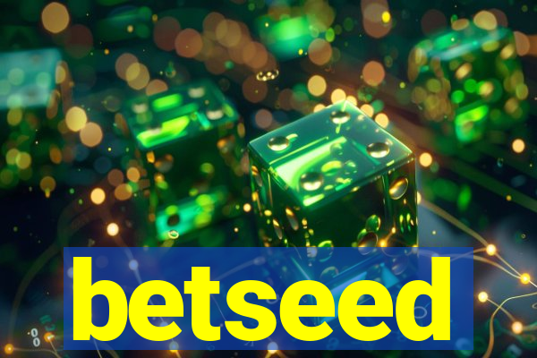 betseed