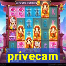 privecam