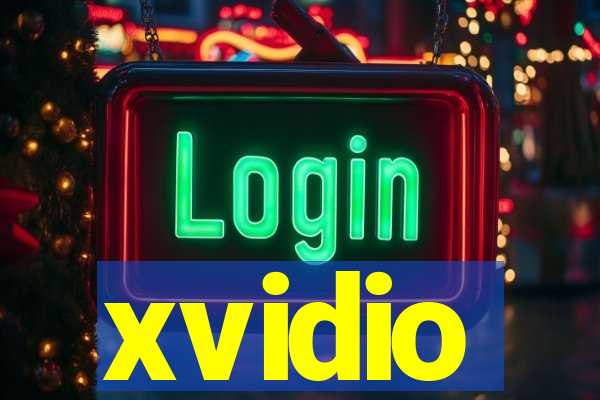 xvidio technologies-startup download o
