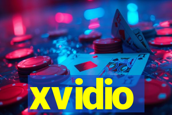 xvidio technologies-startup download o