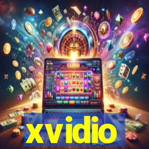 xvidio technologies-startup download o