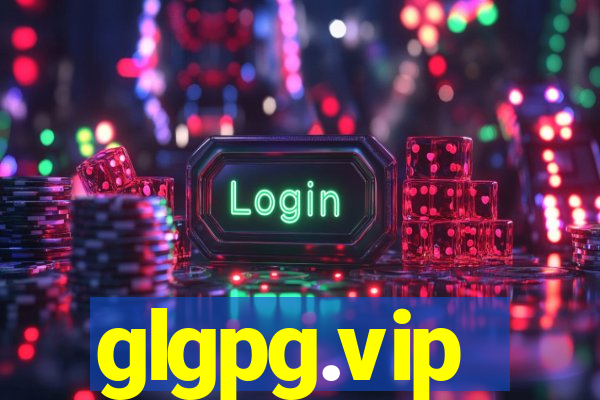 glgpg.vip